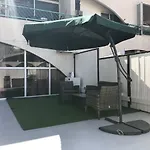 Coral Studio Vacation Apartment
