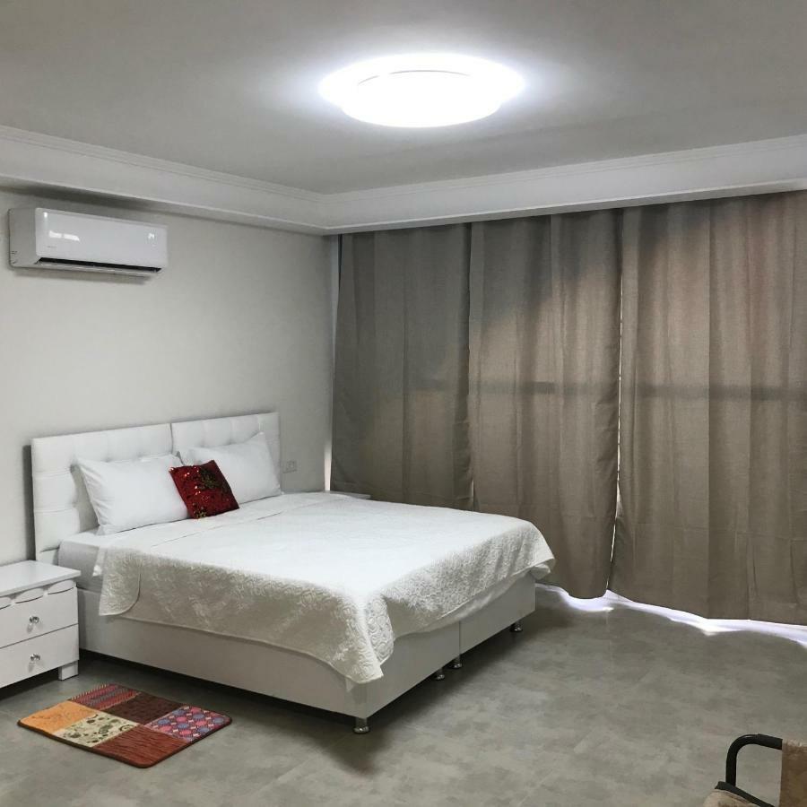 Apartment Coral Studio Vacation